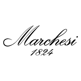 Pasticceria Marchesi 1824 logo