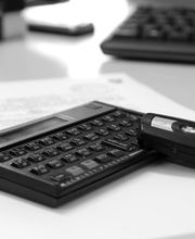 Subastas Navarra - Compra Venta de Vehículos Ocasión imagen 4