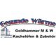 Marco + Walter Goldhammer GbR