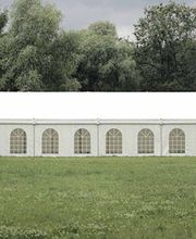 GP Saxe Location-Loir'Events image 1