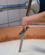 Fromagerie Moléson SA Bild 3