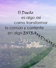 M&3 Publicidad imagen 1