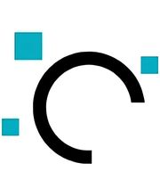 CIMRAD - Cabinet radiologie Clinique Saint Vincent image 3