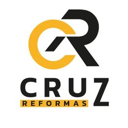cruz-reformas-logo.jpg