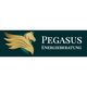 Pegasus Immobilien- und Energieberatungs GmbH