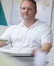 Dentaltechnik Kragt GmbH Bild 4