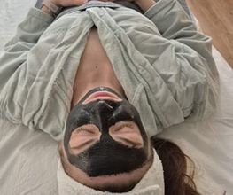 AMS - Health, SPA & Wellness Bild 11