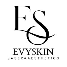 Evyskin