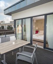 LOOKEN INN Lingen by Hackmann Bild 14