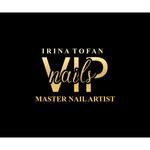 VIP Nagelstudio Inh. Irina Tofan