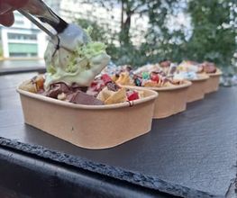 CateringLovers Bild 8