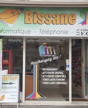Bissane Informatique et téléphonie image 3