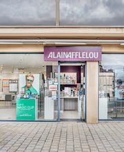Opticien Mayenne | Alain Afflelou image 1