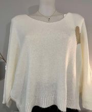 C&M Mode et Décoration image 10