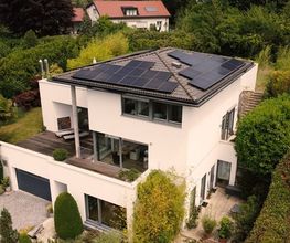 sonnengold GmbH Bild 5
