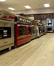 Grand Appliance and TV image 6