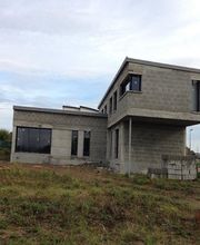 Ka Bâtiment image 2