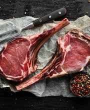 Trämeler Metzgerei und Partner Bild 5