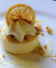 Gasthaus Schlosshalde Bild 4