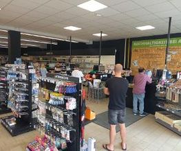 ATU Siegen - Geisweid Bild 2
