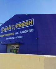 CASH FRESH imagen 10