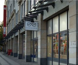 Schäfer Optik GmbH Bild 4