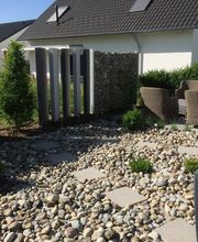 Marc Weber Gartenbau, Gartenpflege, Baumpflege Bild 4