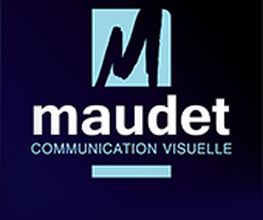 Maudet Publicité image 1