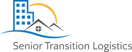 Senior Transition Logistics
