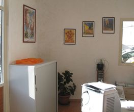 Gallery Cliente