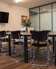 Advokatur Stegmann AG Bild 3