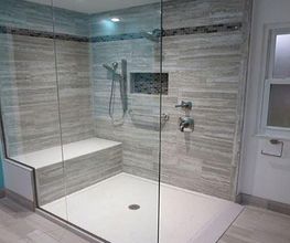 Miroiterie AMA image 1