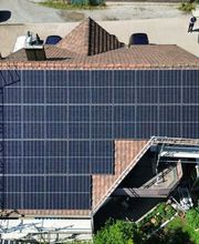 Badertscher Solar Bild 2