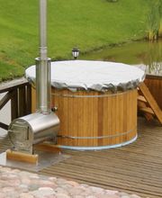 Grichting & Possa AG Bild 4