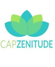 CAP ZENITUDE image 1