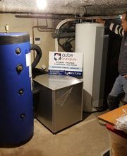 Aube Energies image 14