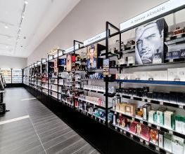 SEPHORA Wittenheim image 6