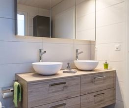 Bloechle Cuisines SA Bild 14