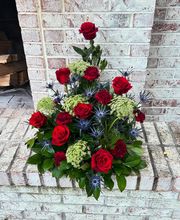 Brownsburg Flower Shop image 7