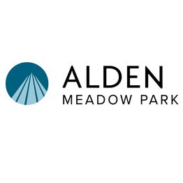 Alden Meadow Park Rehabilitation & Health Care Center