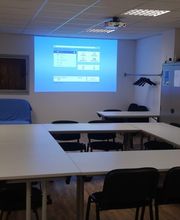 Centre contrôle technique DEKRA (AUTO - MOTO) image 5