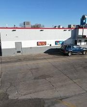 Elevated Roofing and Construction image 4