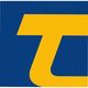 Toffolo GmbH