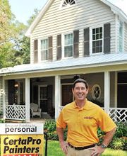 CertaPro Painters of Mobile and Baldwin Counties image 16