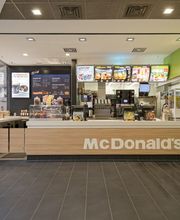 McDonald's Bild 2