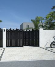 LENOS - Votre Expert en Clôtures et Pergolas image 4