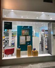 fenster-amavita-apotheke-oberengstringen