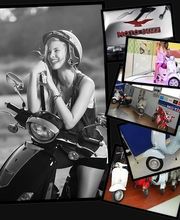 Gallery Cliente