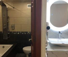 Hotel Lois Veracruz imagen 7