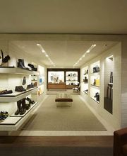 Louis Vuitton Crans-Montana Bild 7